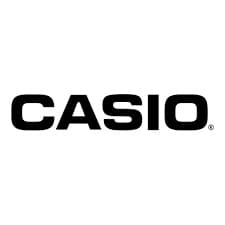 casio Coupons & Deals casio-coupon-code-itscoupons