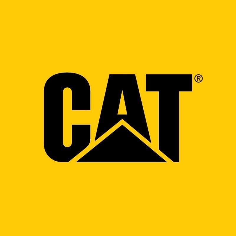 cat-workwear-coupon-code-itscoupons