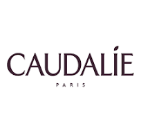 Caudalie Coupons & Deals caudalie-coupon-codes