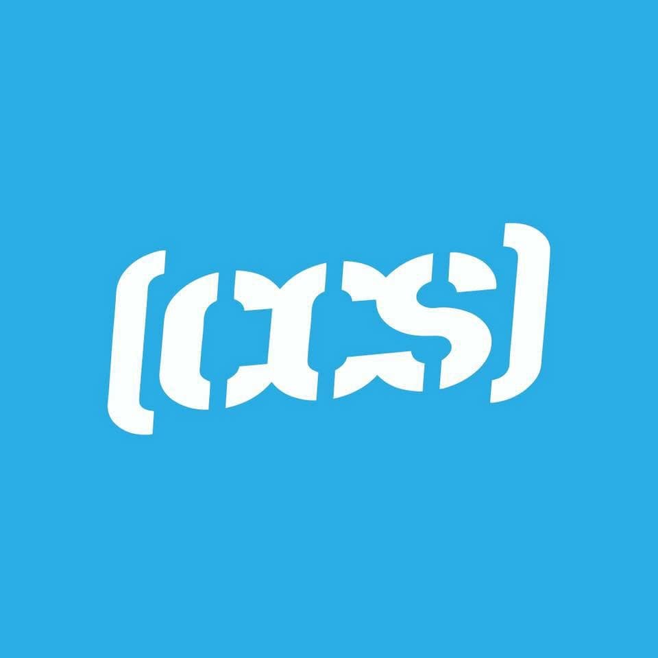 ccs-coupon-codes
