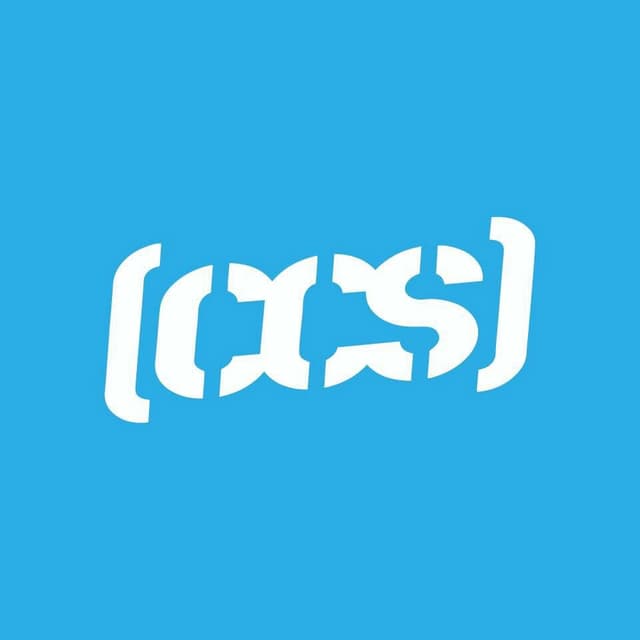 ccs-coupon-codes