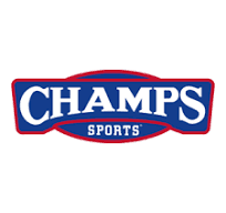 champs-coupon-code-itscoupons