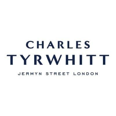 charles-tyrwhitt-coupon-codes