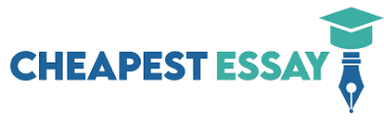 CheapestEssay Coupons & Deals cheapestessay-coupon-codes