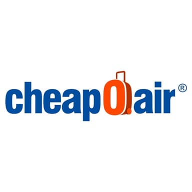 cheapoair Coupons & Deals cheapoair-coupon-code-itscoupons