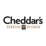 cheddars-coupon-codes