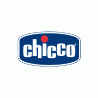 Chicco Coupons & Deals chicco-coupon-code-itscoupons