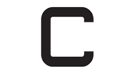 chico-s-coupon-code-itscoupons