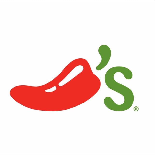 chili-s-coupon-code-itscoupons