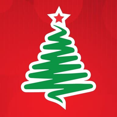 Christmas Warehouse Coupons & Deals christmas-warehouse-coupon-code-itscoupons