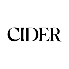 Cider Coupons & Deals cider-coupon-code-itscoupons