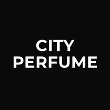 city-perfume-coupon-code-itscoupons