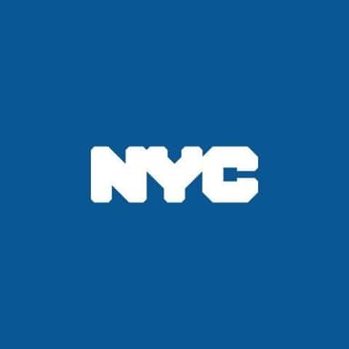 cityfheps Coupons & Deals cityfheps-coupon-code-itscoupons