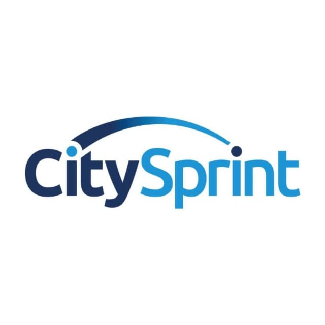 citysprint-coupon-code-itscoupons