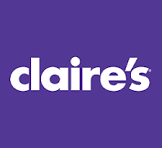 claire's Coupons & Deals claire-s-coupon-code-itscoupons