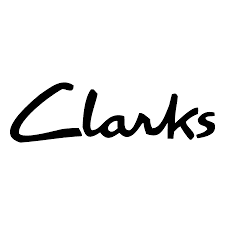 Clarks Coupons & Deals clarks-coupon-code-itscoupons