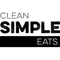 Clean Simple Eats Coupons & Deals clean-simple-eats-coupon-code-itscoupons