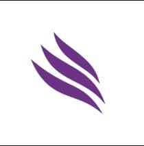 cliphair-coupon-code-itscoupons