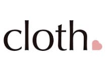 Clothstore.pl Coupons & Deals clothstorepl-coupon-codes