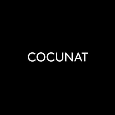 cocunat Coupons & Deals cocunat-coupon-code-itscoupons
