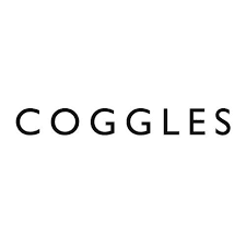 coggles-coupon-code-itscoupons