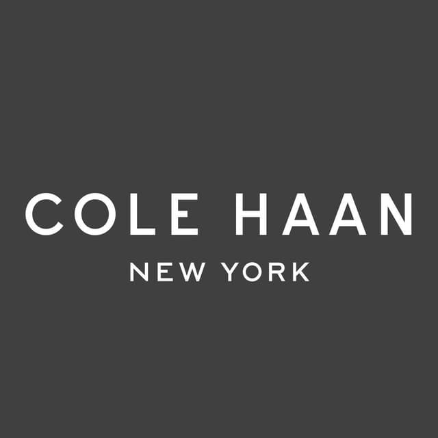 cole-haan-coupon-codes