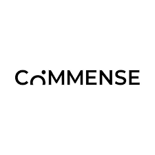 Commense Coupons & Deals commense-coupon-code-itscoupons