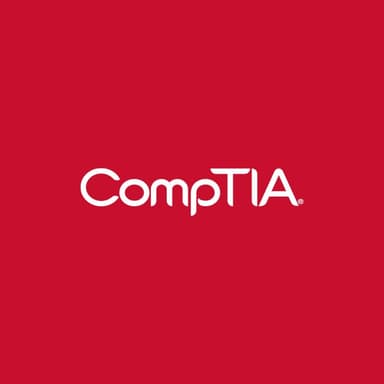 Comptia Coupons & Deals comptia-coupon-code-itscoupons