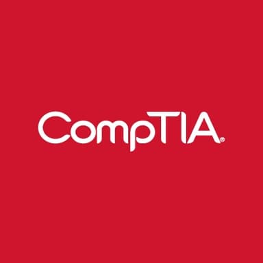 comptia exam Coupons & Deals comptia-exam-coupon-code-itscoupons