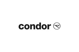 Condor US Coupons & Deals condor-us-coupon-codes