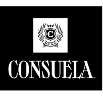 consuela-coupon-code-itscoupons