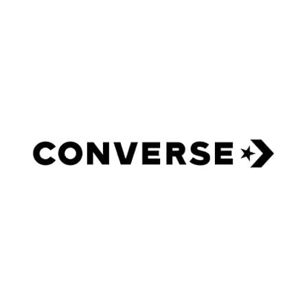 converse-coupon-code-itscoupons