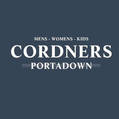 Cordners Coupons & Deals cordners-coupon-code-itscoupons