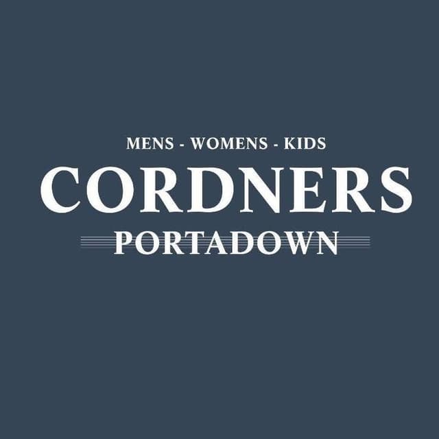 cordners-coupon-code-itscoupons