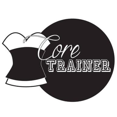 Core Trainer Coupons & Deals core-trainer-coupon-code-itscoupons