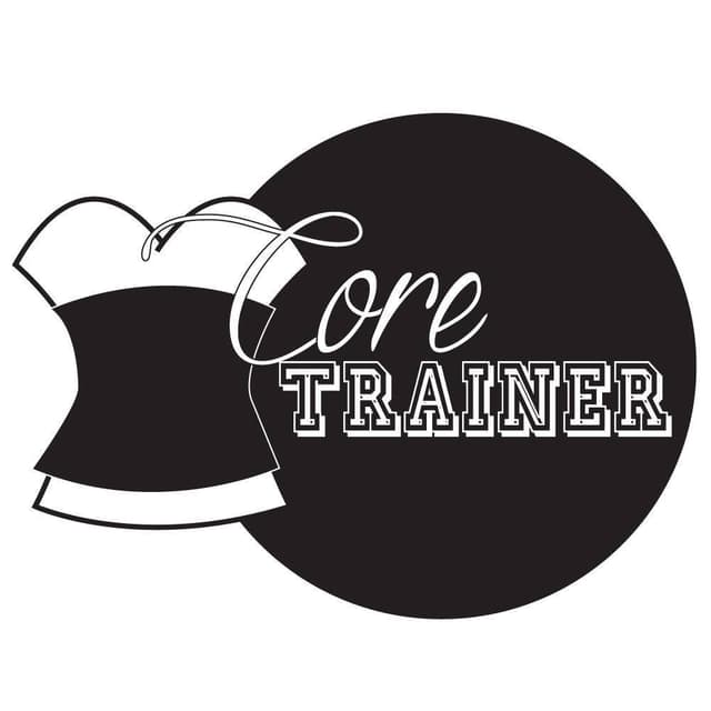 core-trainer-coupon-code-itscoupons