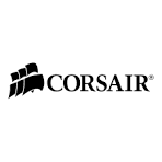corsair Coupons & Deals corsair-coupon-code-itscoupons