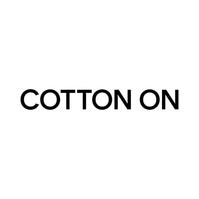 cotton-on-coupon-codes