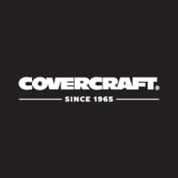 Covercraft Coupons & Deals covercraft-coupon-code-itscoupons