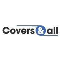 covers-all-coupon-code-itscoupons