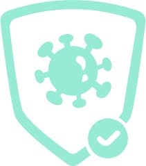 covidtestONLINE.de Coupons & Deals covidtestonlinede-coupon-codes