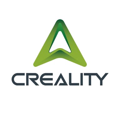 Creality Coupons & Deals creality-coupon-code-itscoupons
