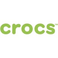 crocs-de-coupon-codes