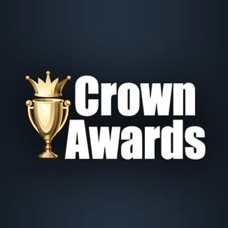 crown-awards-coupon-codes