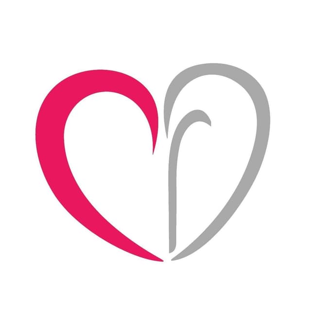 cuddledown-coupon-code-itscoupons