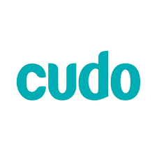 cudo-coupon-code-itscoupons