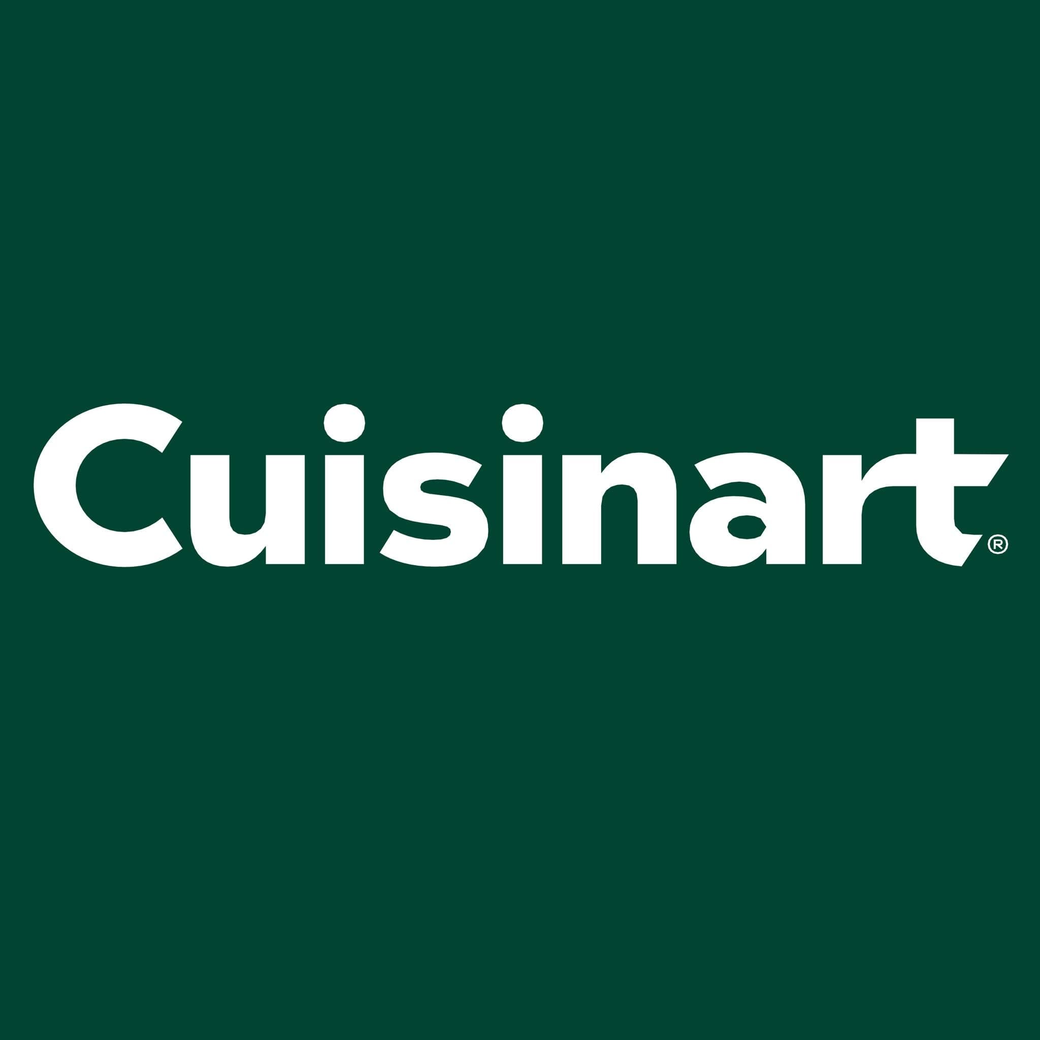 cuisinart-coupon-codes