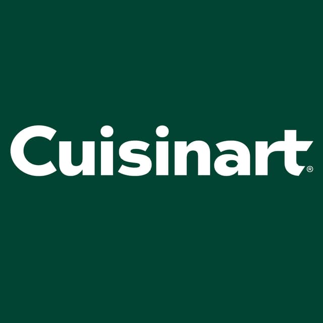 cuisinart-coupon-codes