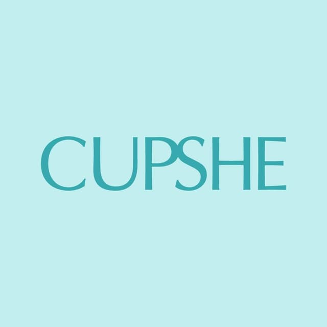 cupshe-coupon-codes