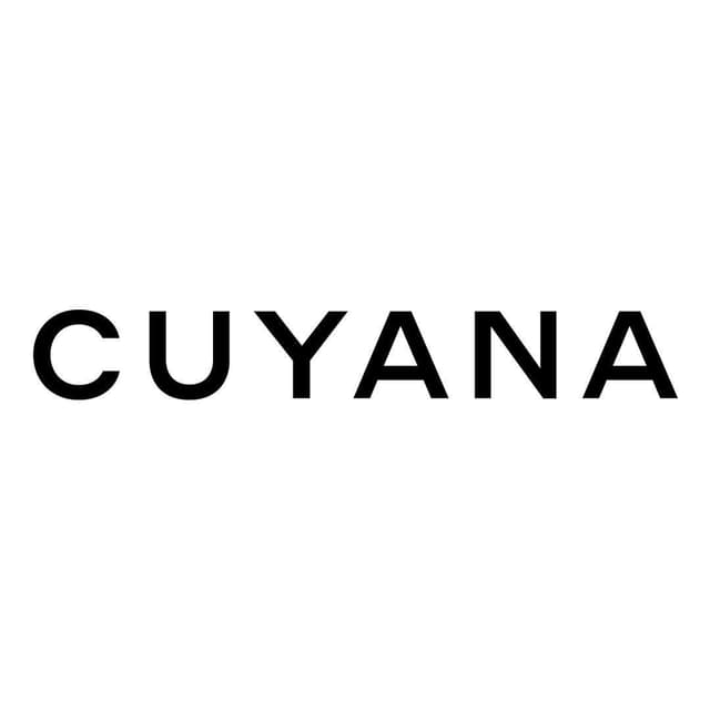 cuyana-coupon-code-itscoupons